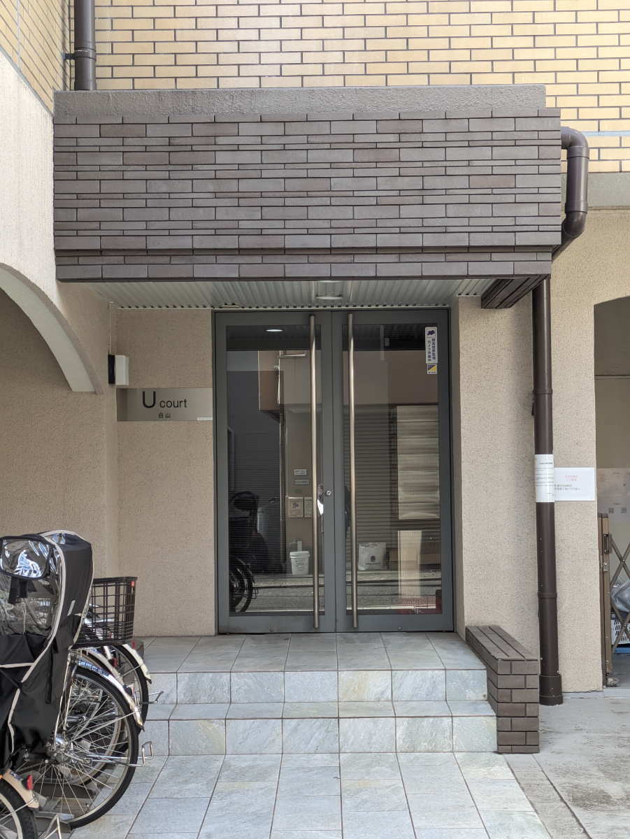 fresh/building/J00100413760_3