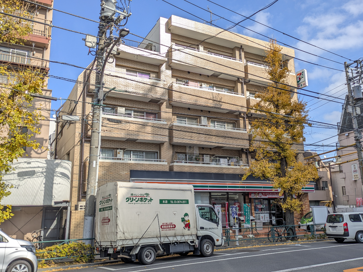 fresh/building/J00100413760_5