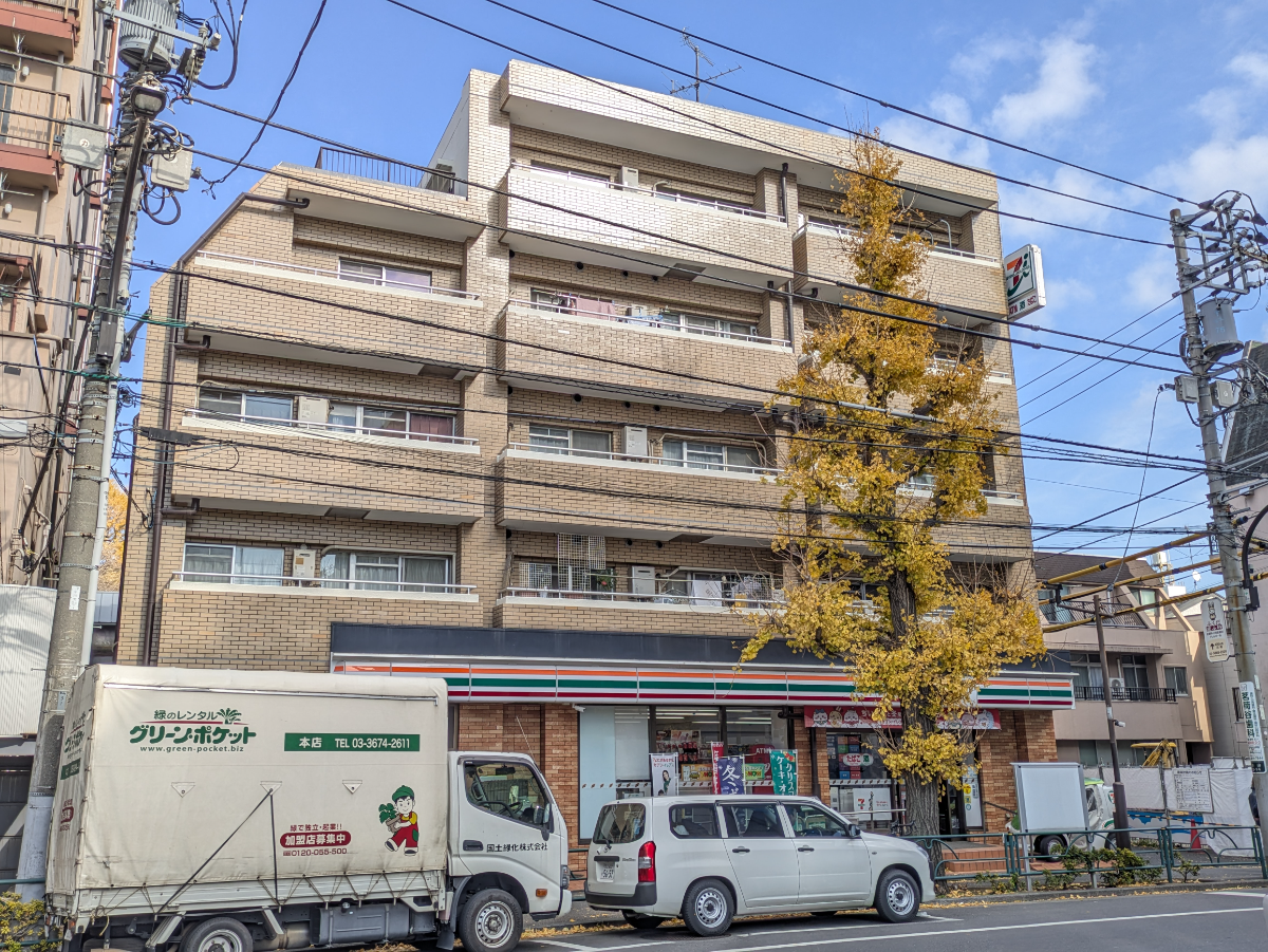 fresh/building/J00100413760_6