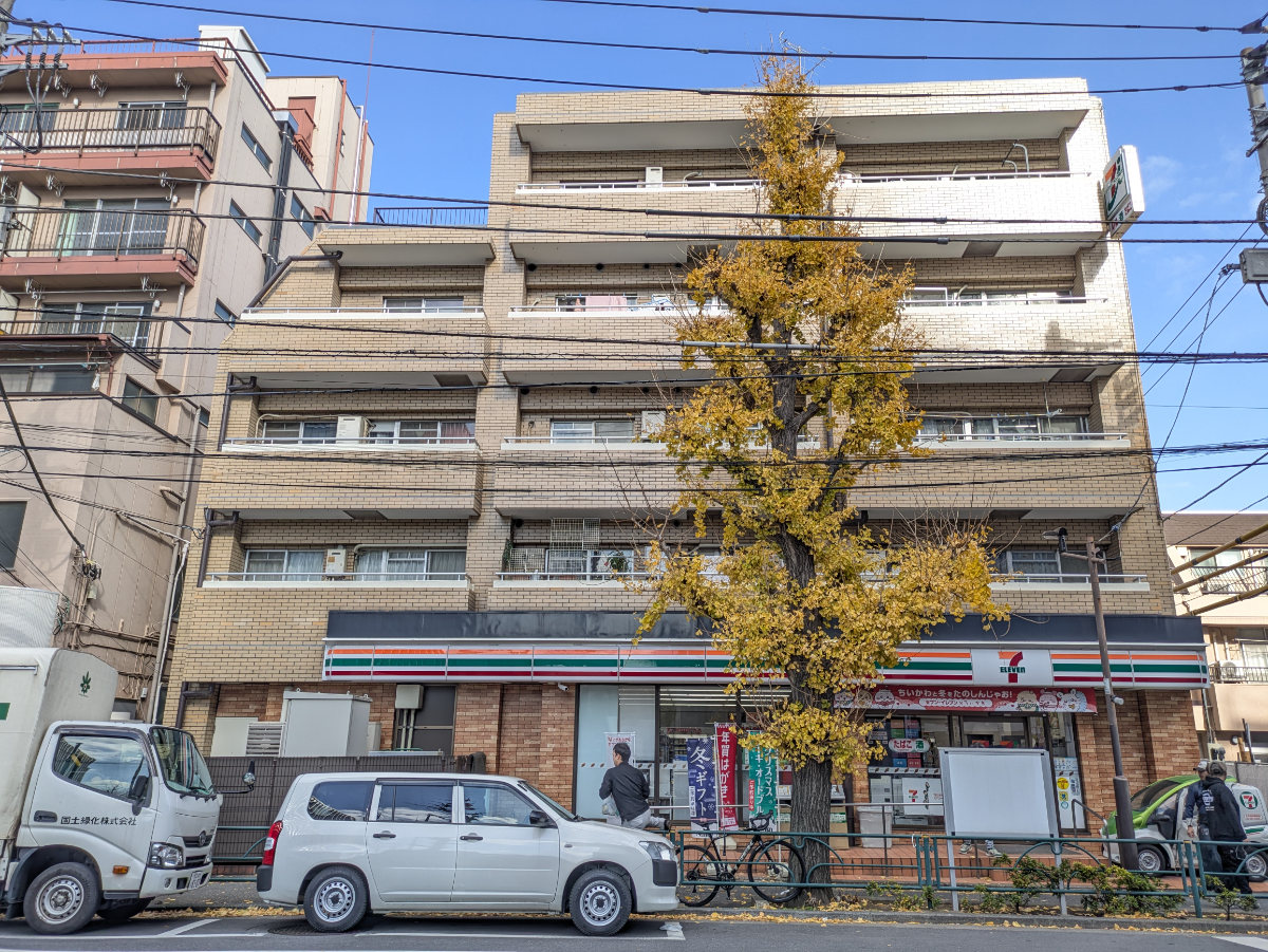 fresh/building/J00100413760_7