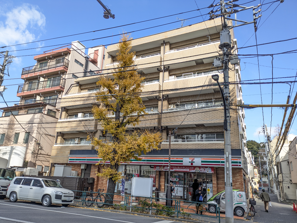 fresh/building/J00100413760_8