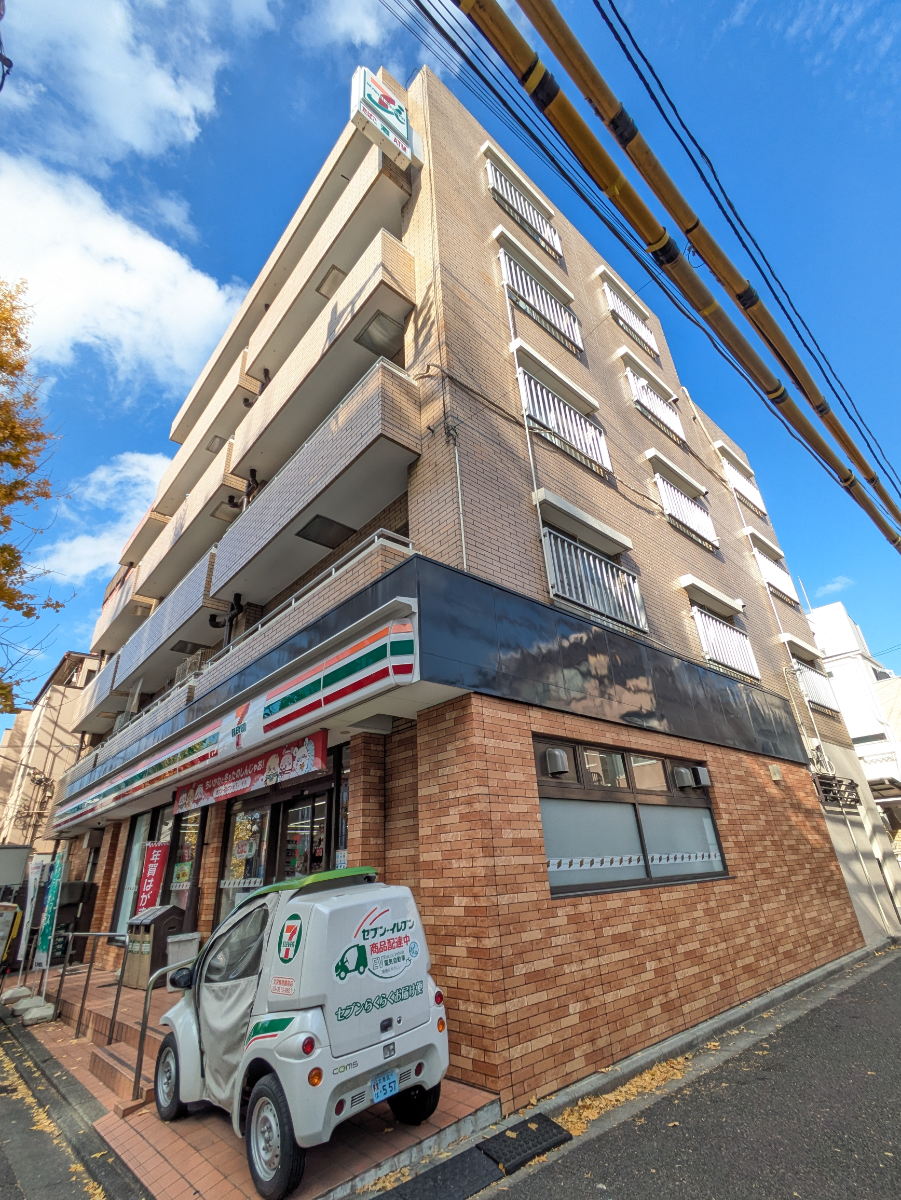 fresh/building/J00100413760_9