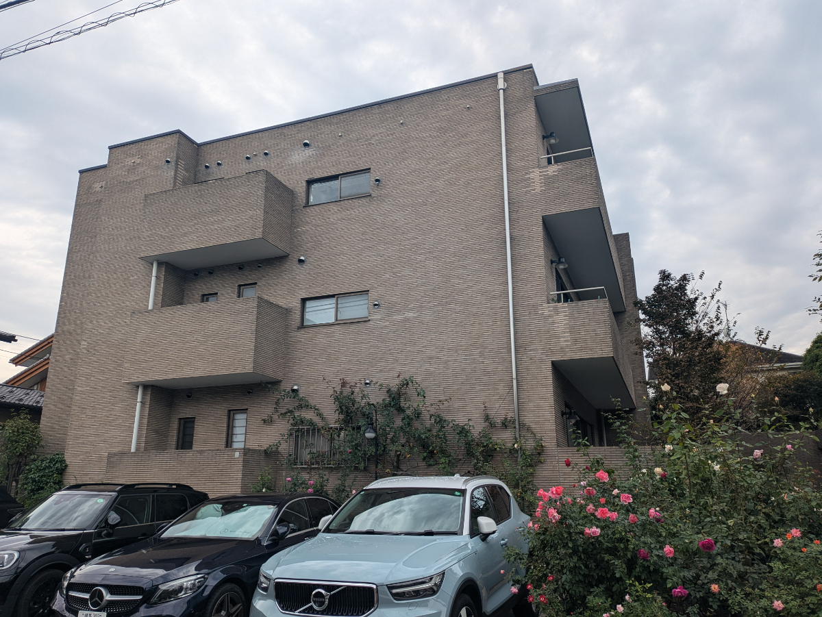 fresh/building/J00100413761_1