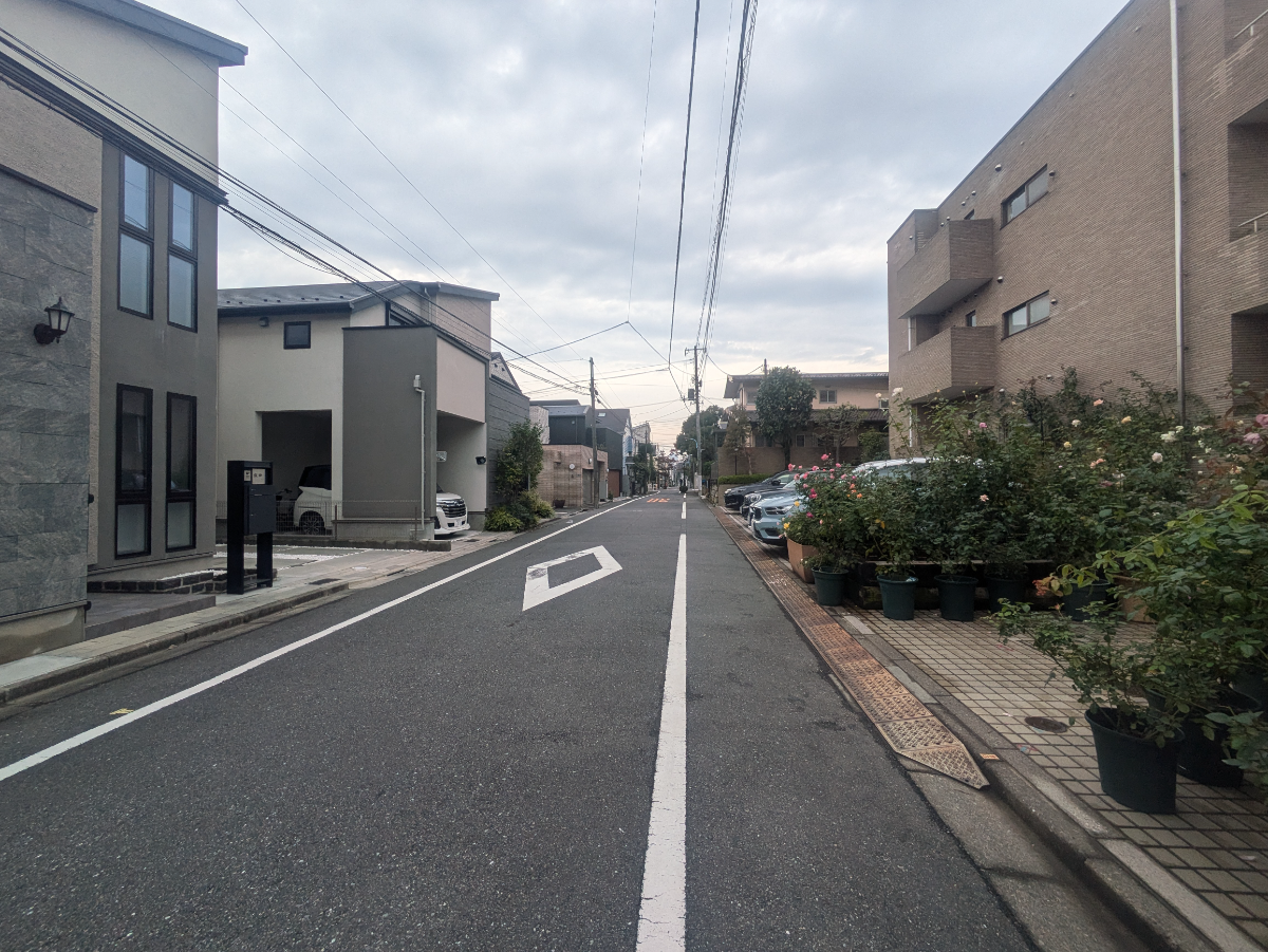 fresh/building/J00100413761_10