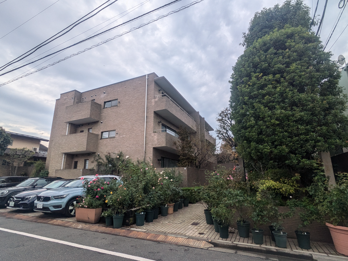 fresh/building/J00100413761_11