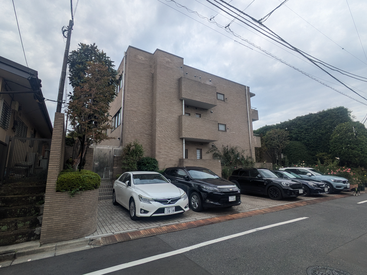 fresh/building/J00100413761_12