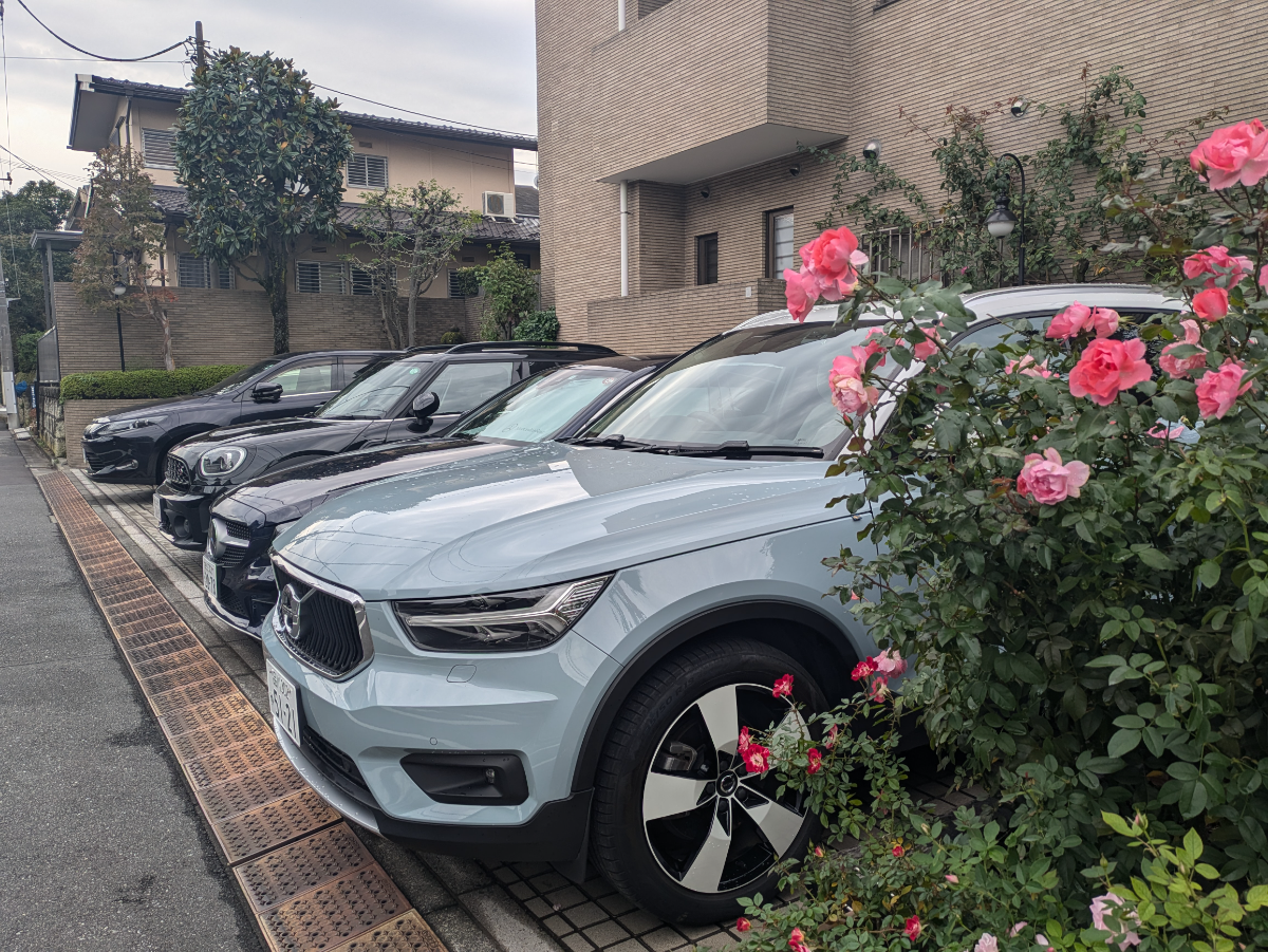 fresh/building/J00100413761_13