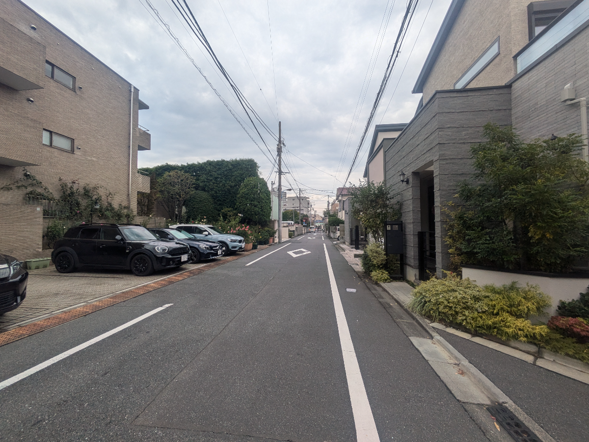 fresh/building/J00100413761_2