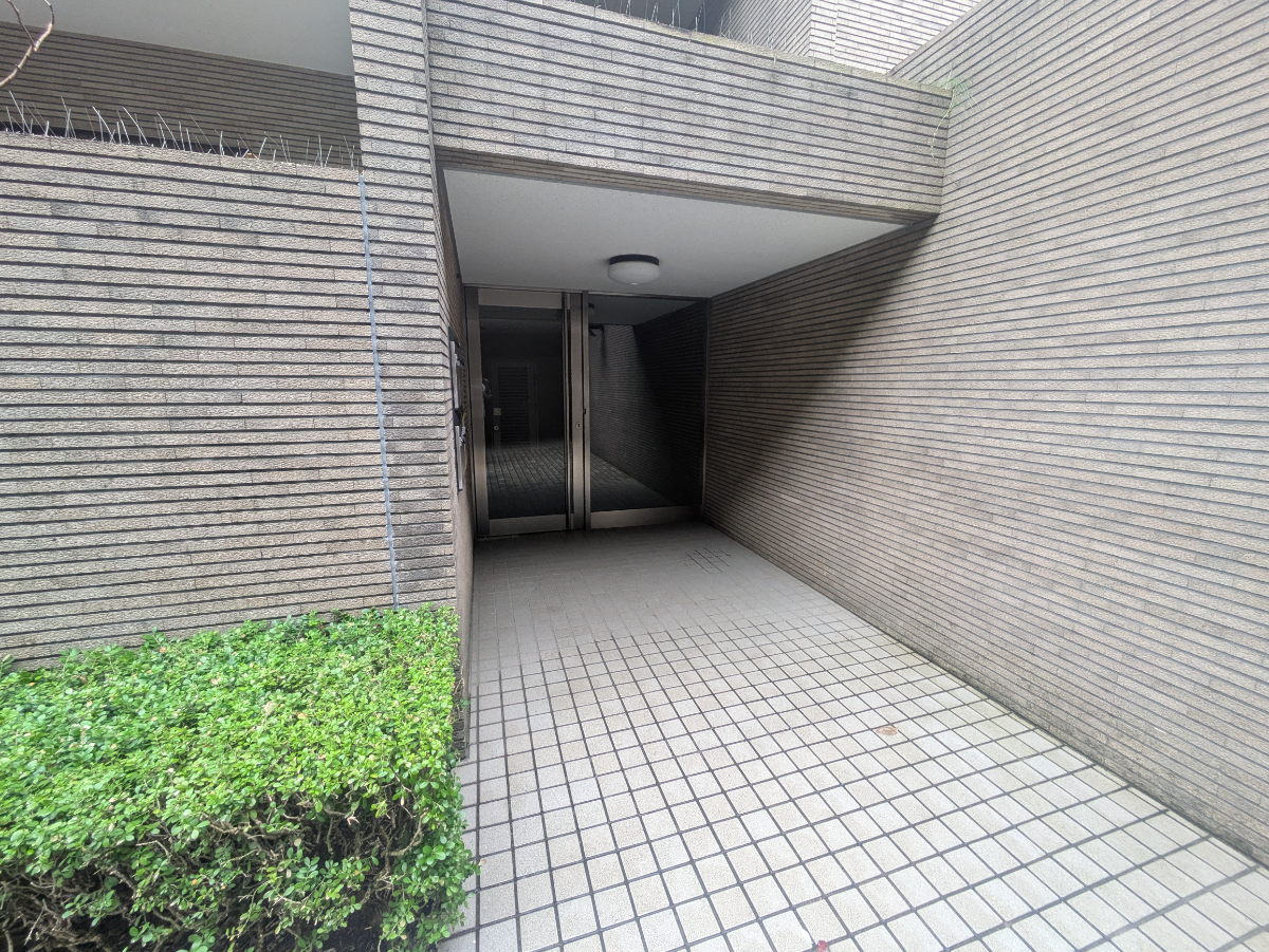 fresh/building/J00100413761_3