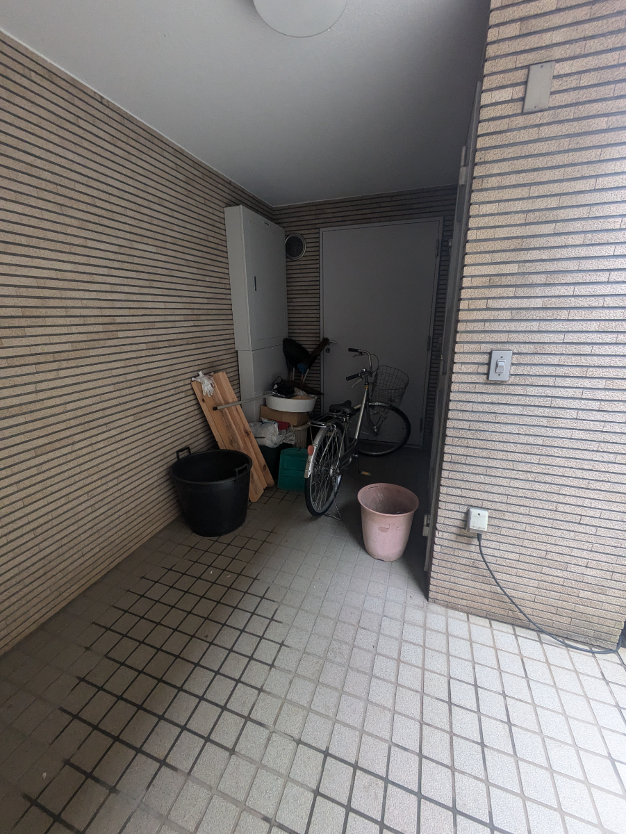 fresh/building/J00100413761_5