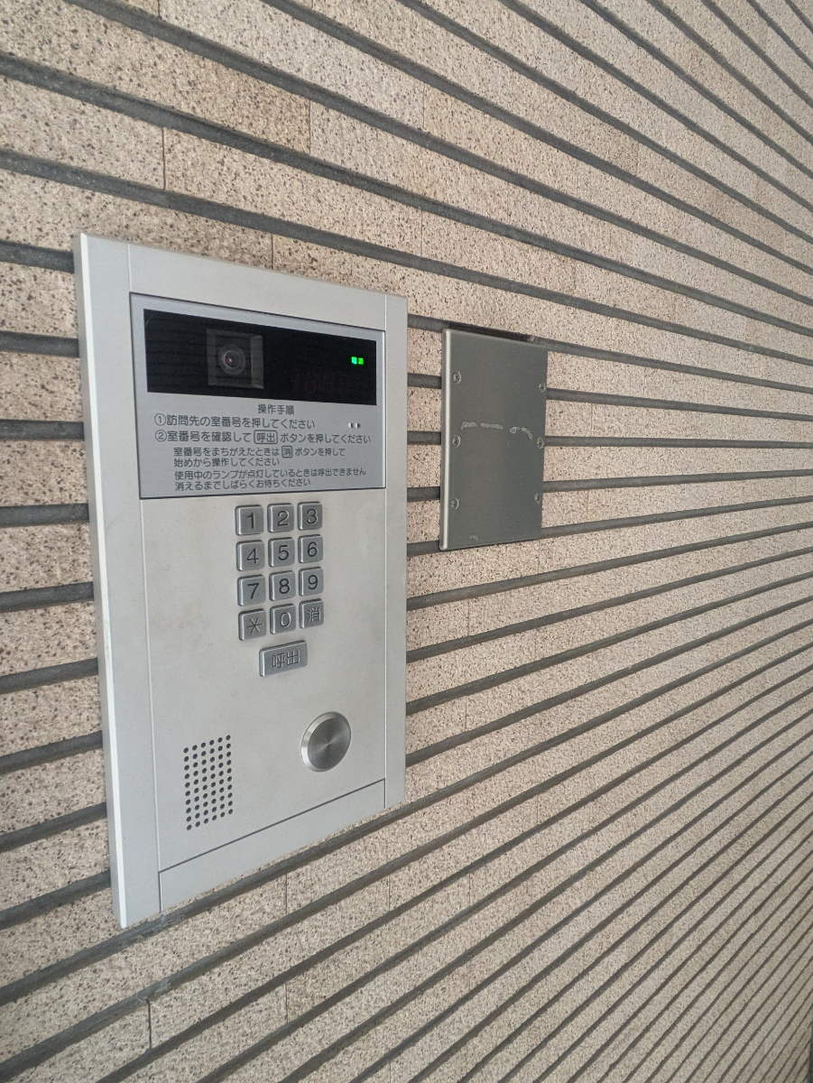 fresh/building/J00100413761_7