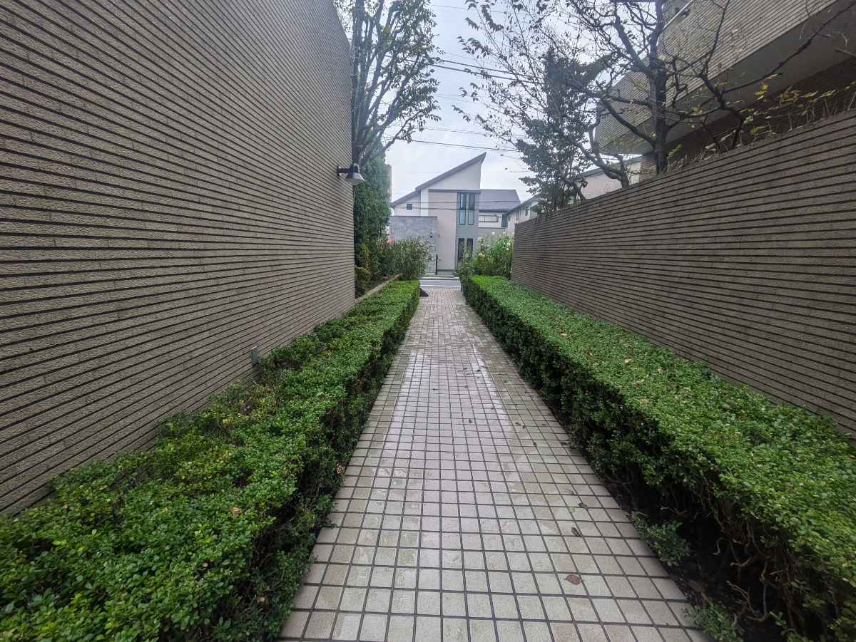 fresh/building/J00100413761_9