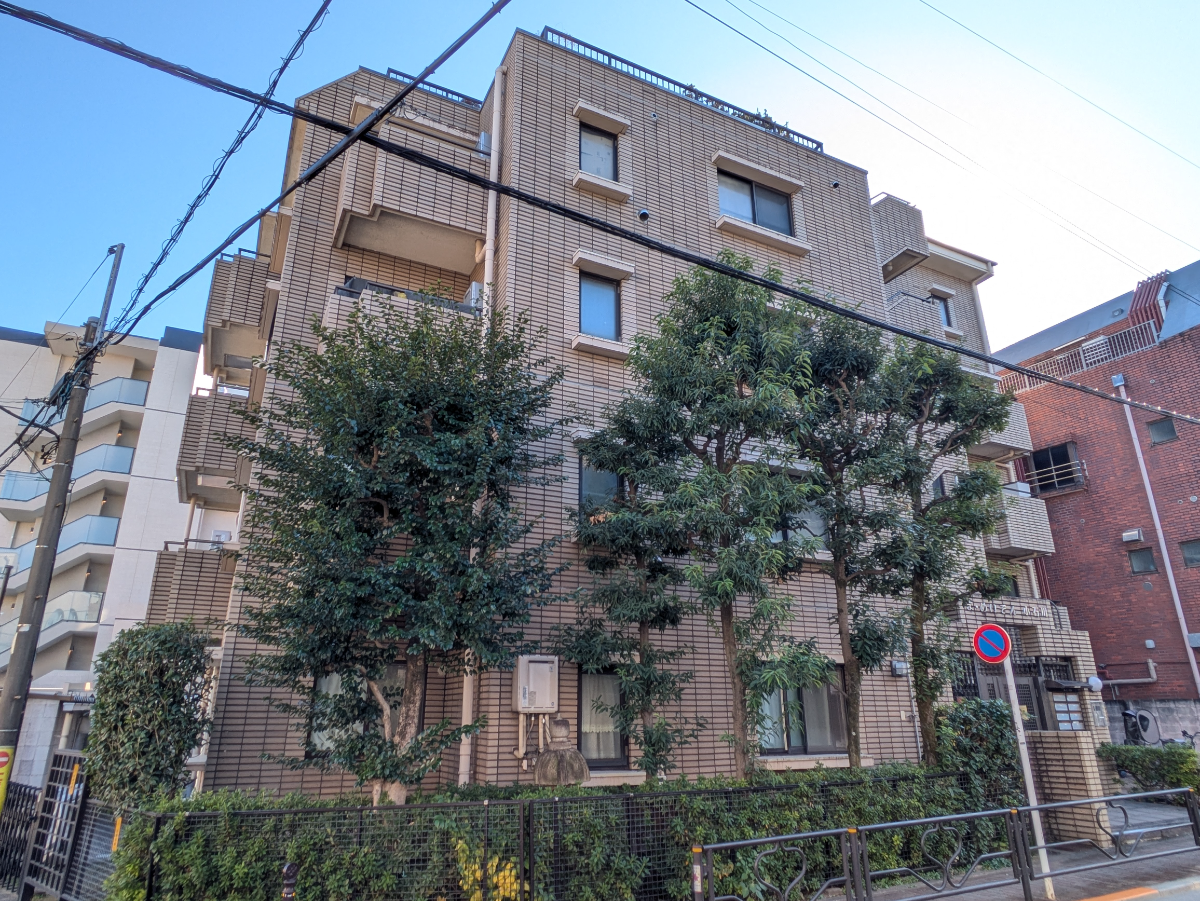 fresh/building/J00100413762_1