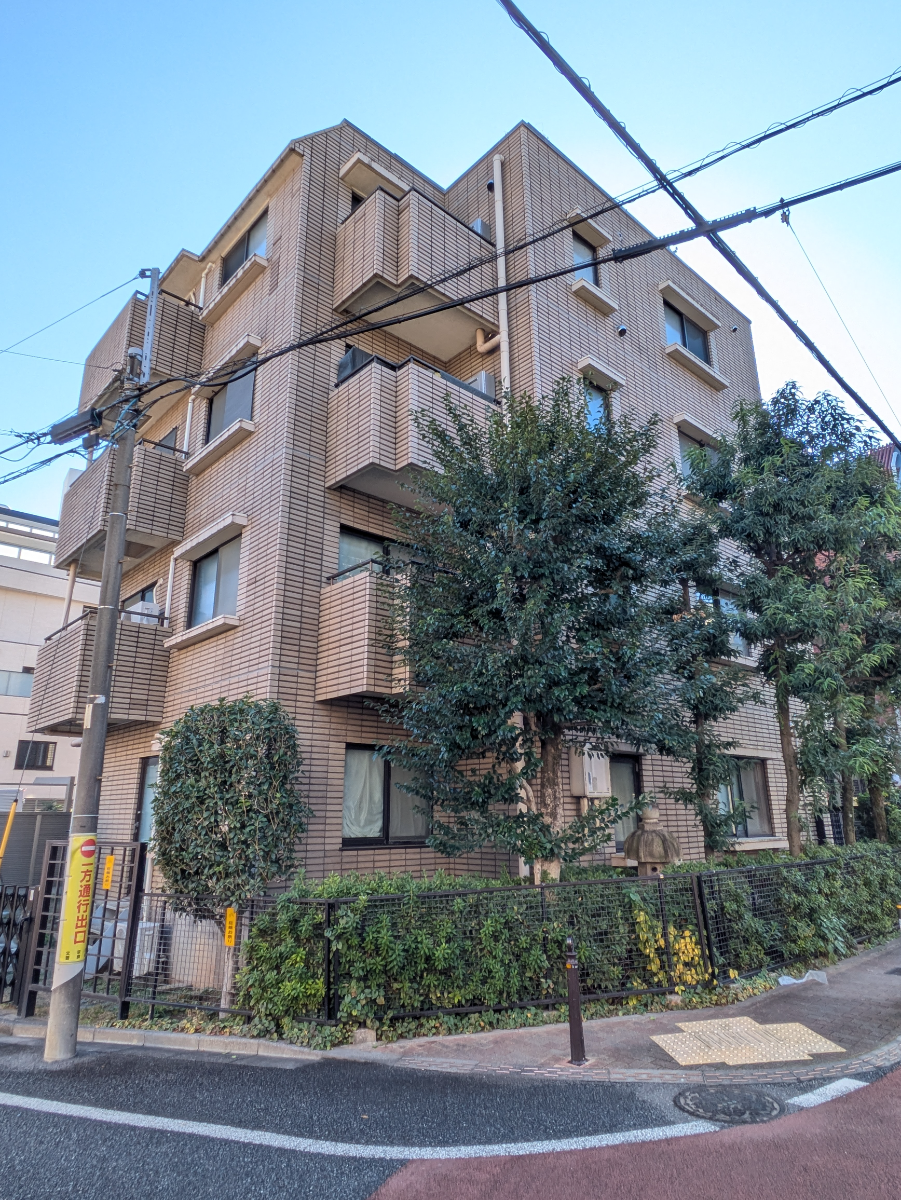 fresh/building/J00100413762_10