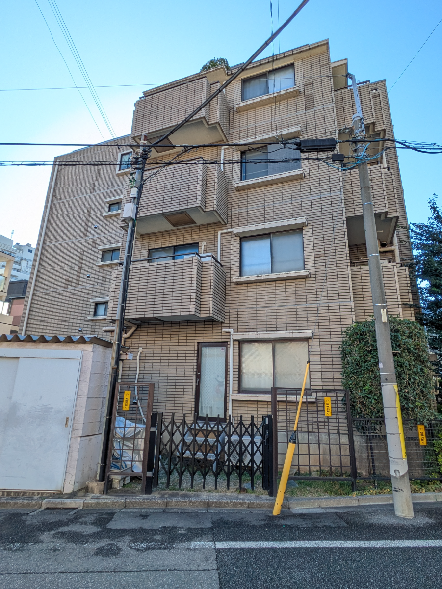 fresh/building/J00100413762_11