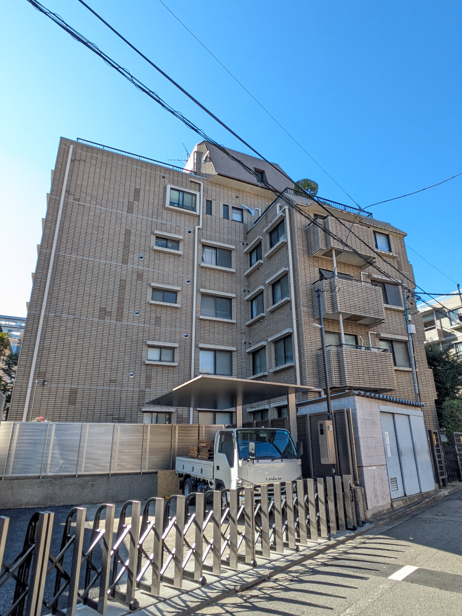 fresh/building/J00100413762_12