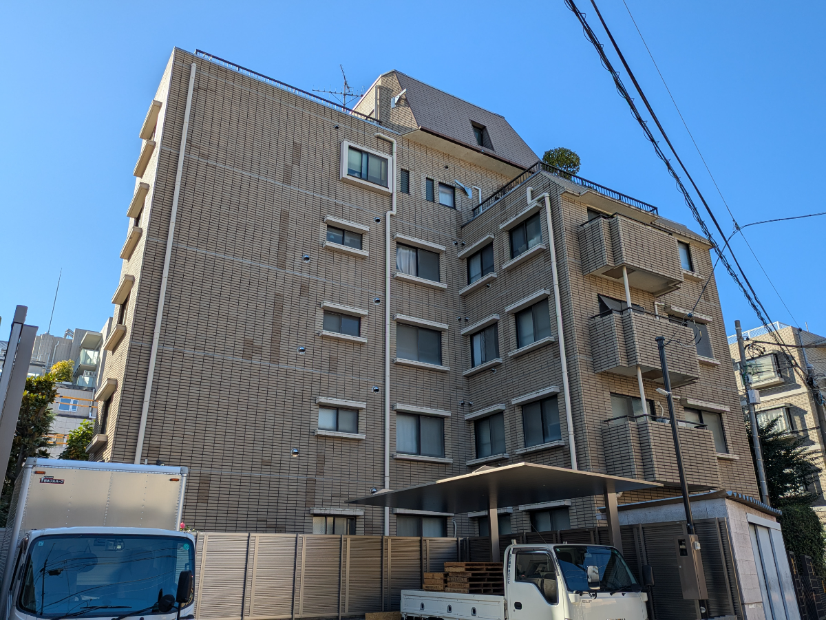 fresh/building/J00100413762_13