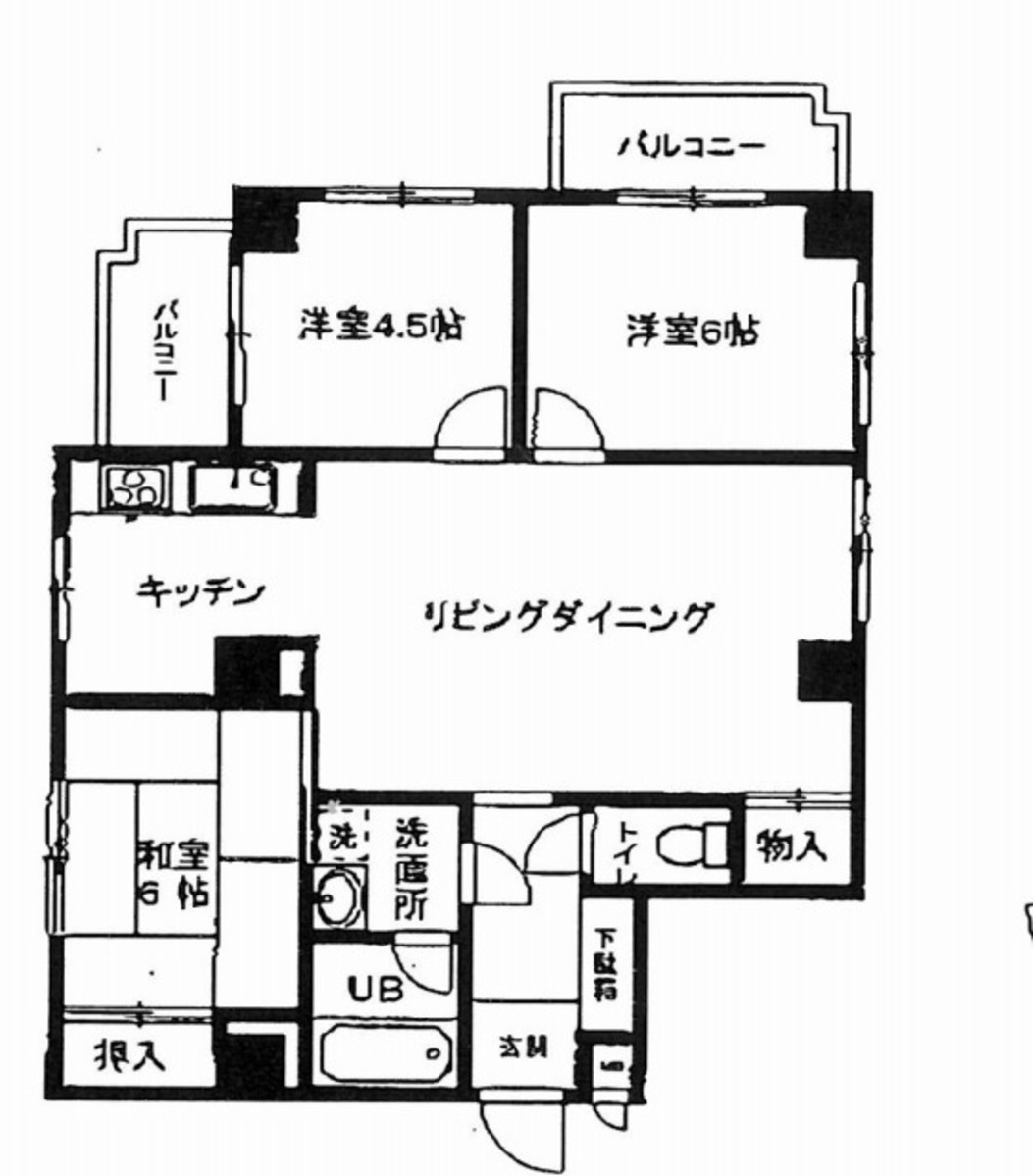 fresh/building/J00100413762_18