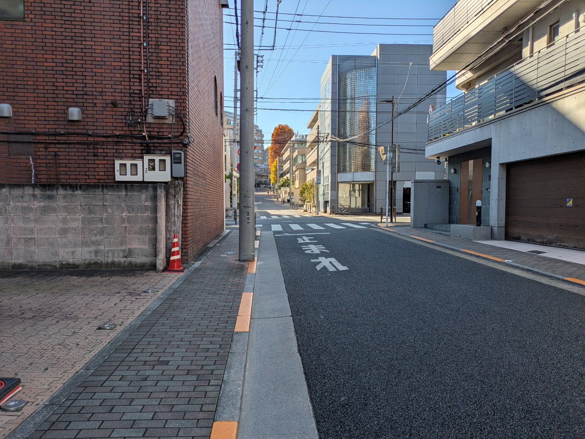 fresh/building/J00100413762_2