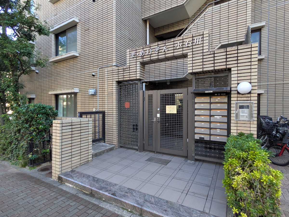 fresh/building/J00100413762_5