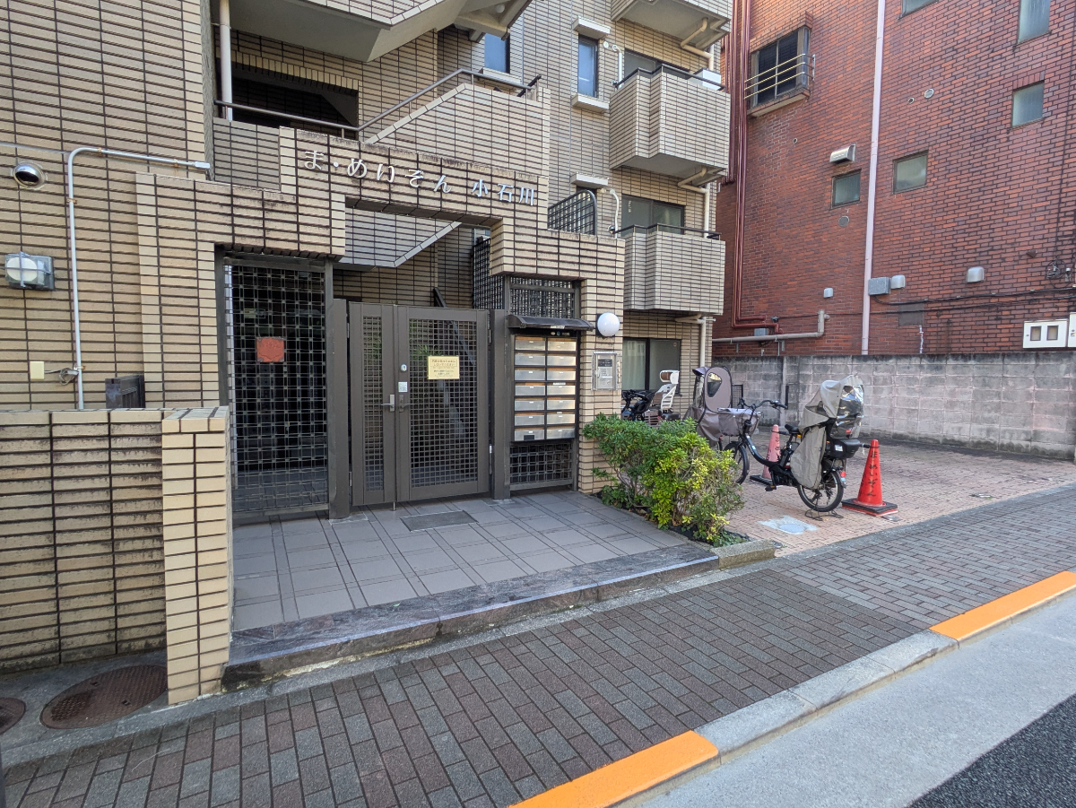 fresh/building/J00100413762_6