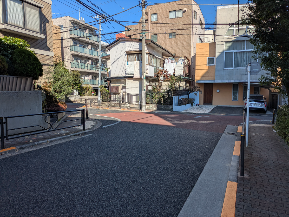 fresh/building/J00100413762_7