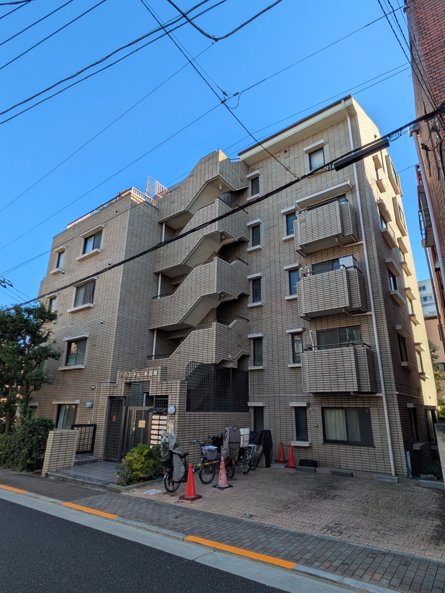 fresh/building/J00100413762_8
