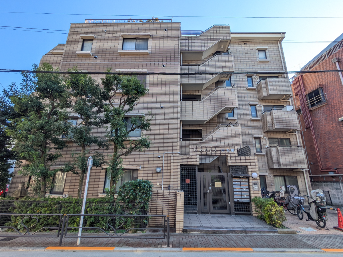 fresh/building/J00100413762_9