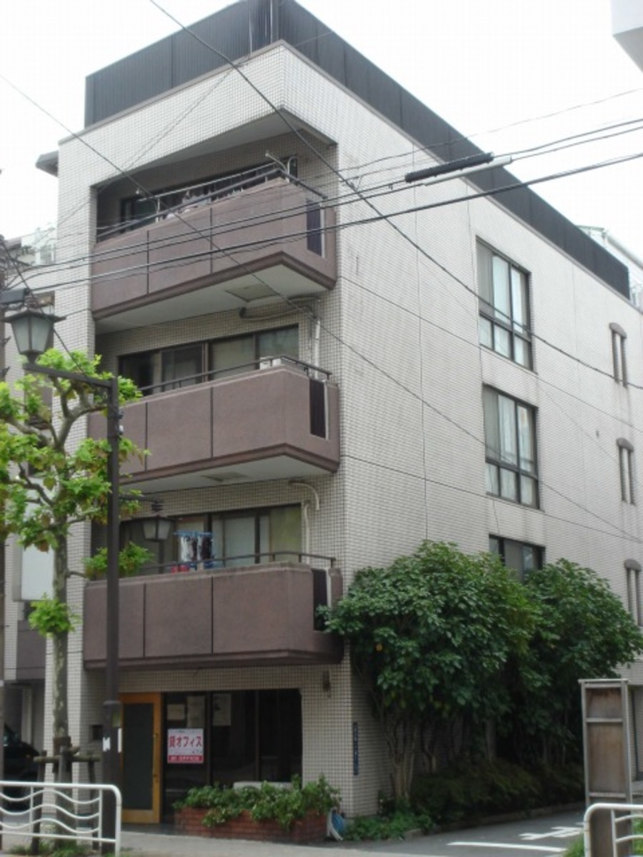 fresh/building/J00100413765_1