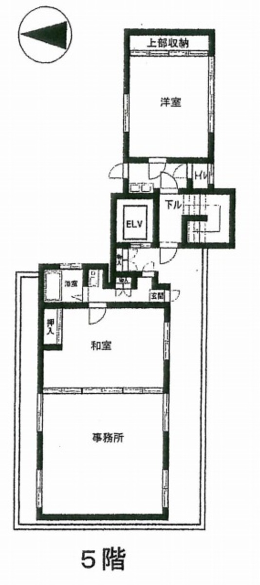 fresh/building/J00100413765_18