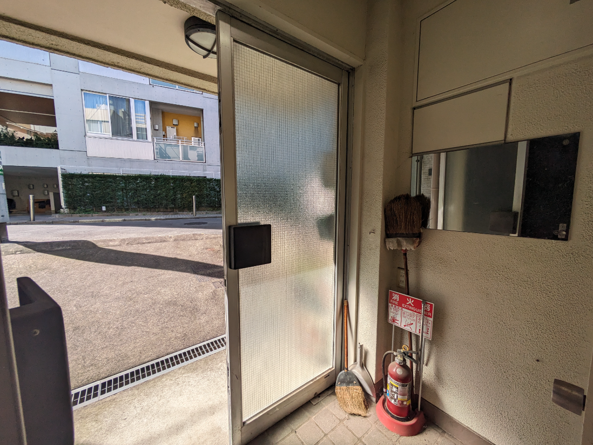 fresh/building/J00100413769_10