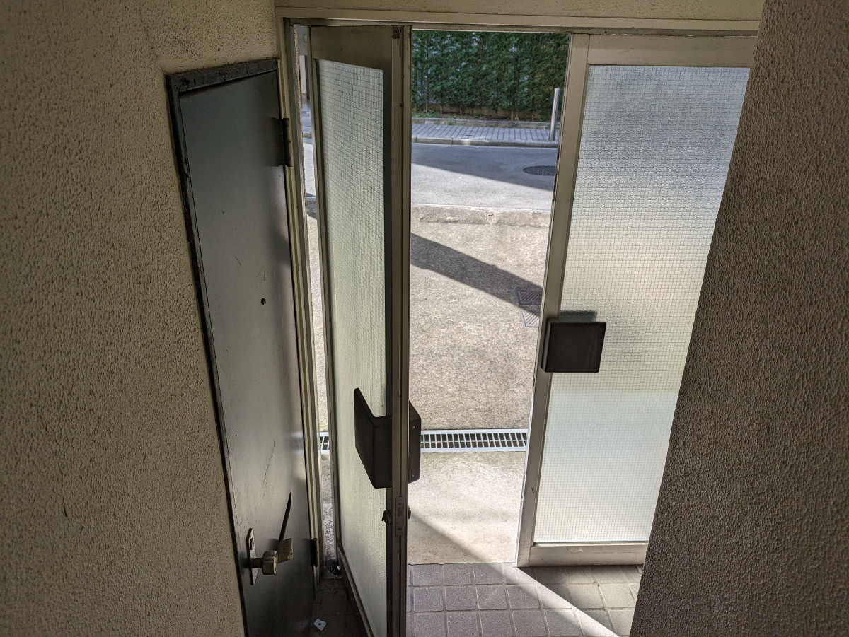 fresh/building/J00100413769_11