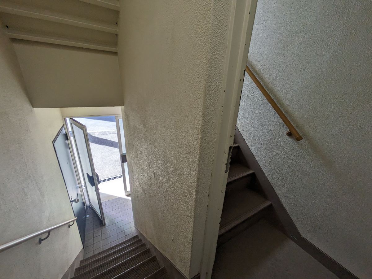 fresh/building/J00100413769_12