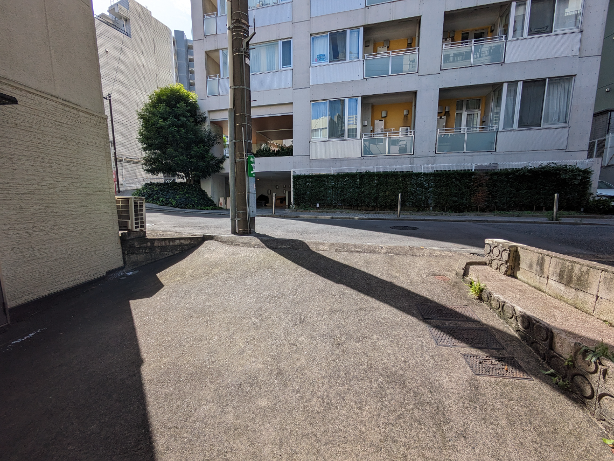 fresh/building/J00100413769_13