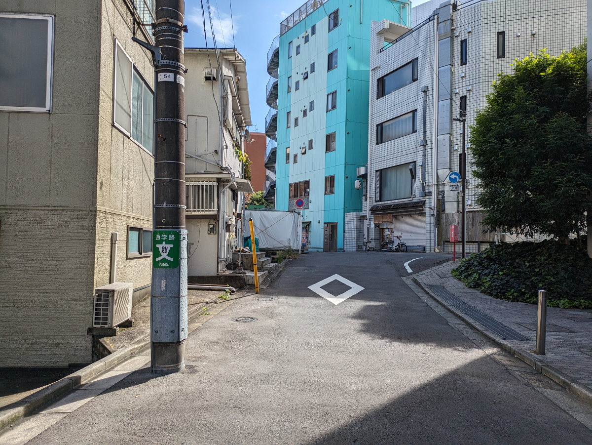 fresh/building/J00100413769_2