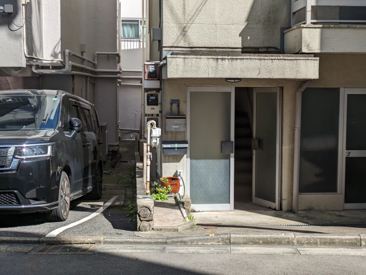 fresh/building/J00100413769_3