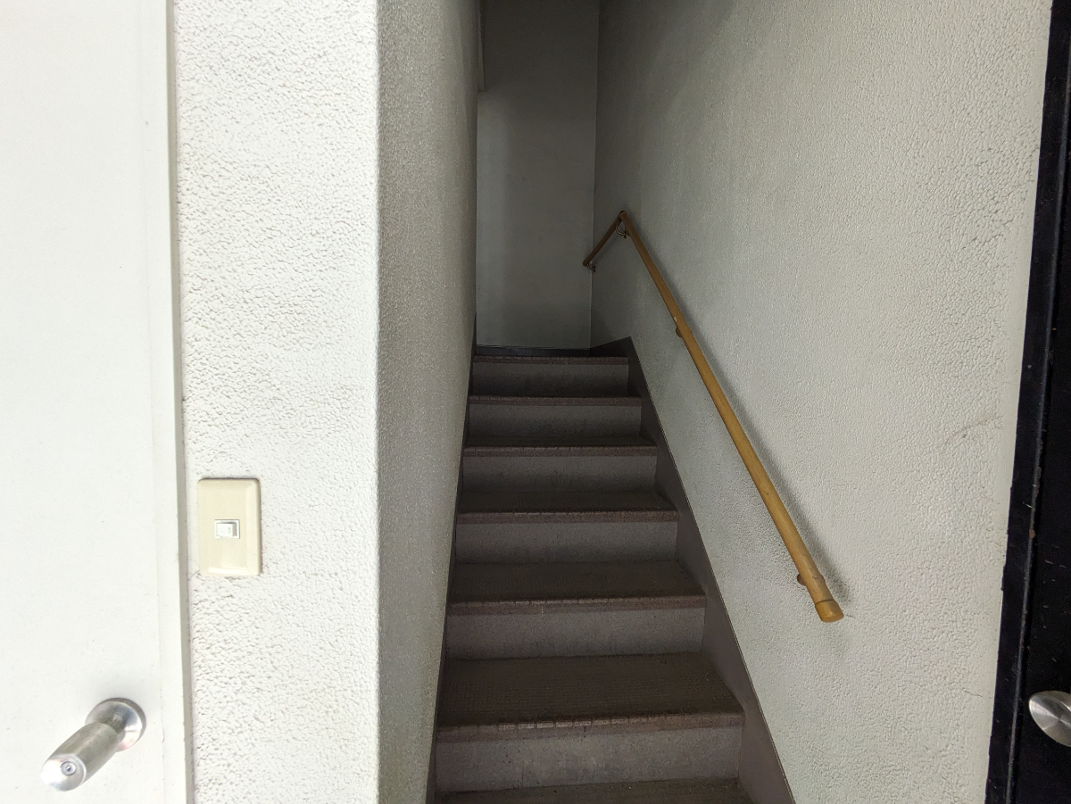 fresh/building/J00100413769_4