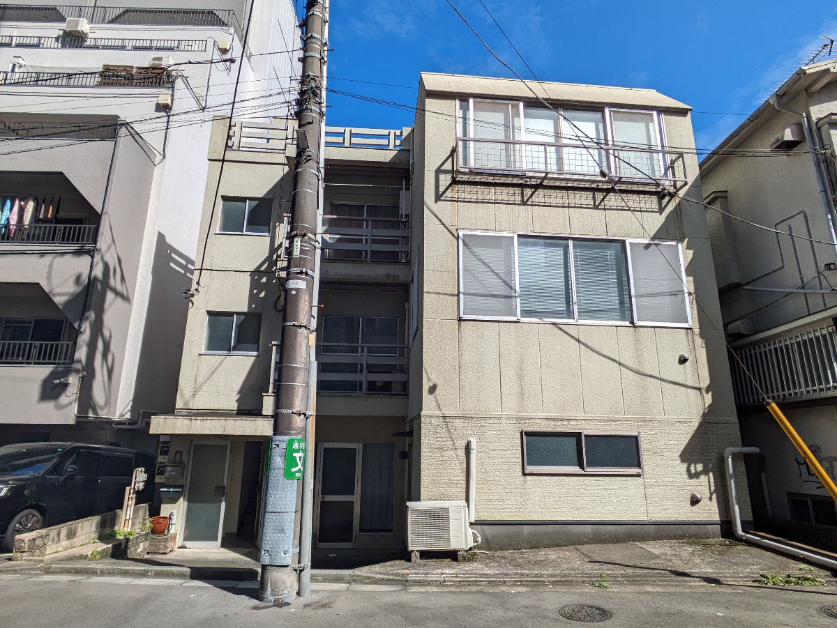 fresh/building/J00100413769_5