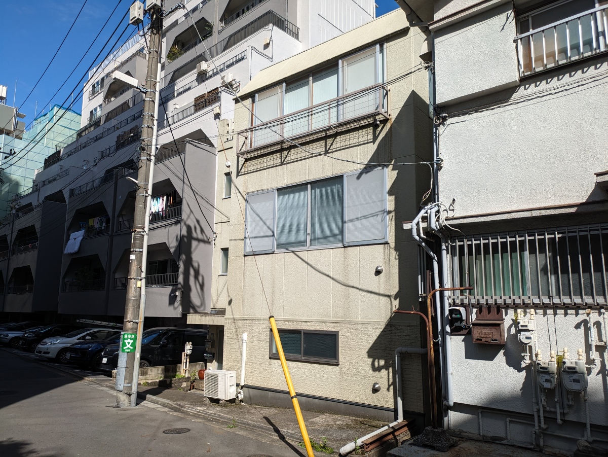 fresh/building/J00100413769_6