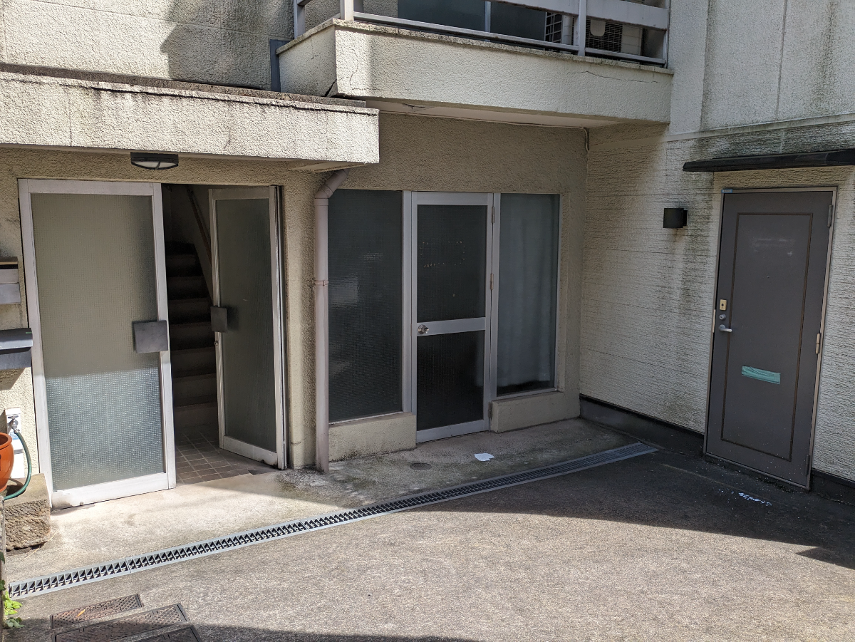 fresh/building/J00100413769_7