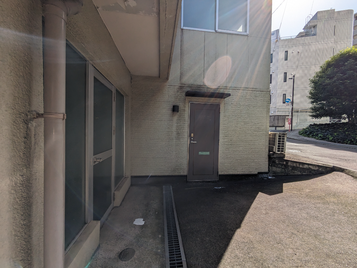 fresh/building/J00100413769_8