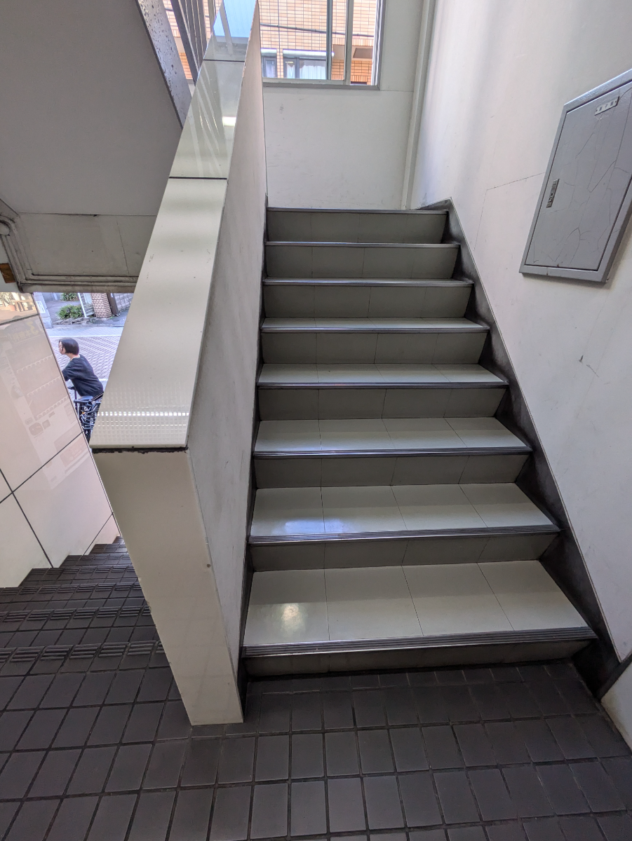 fresh/building/J00100413772_10