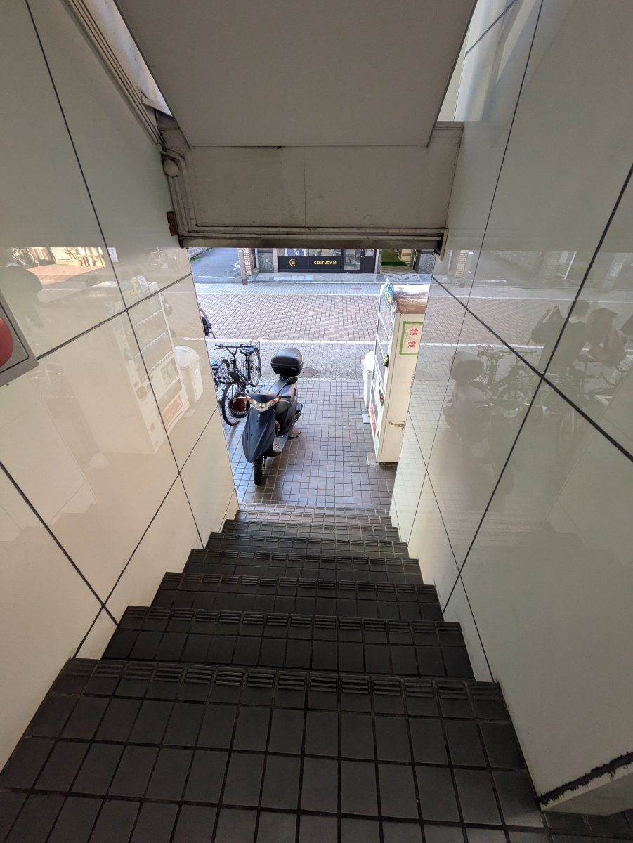 fresh/building/J00100413772_11