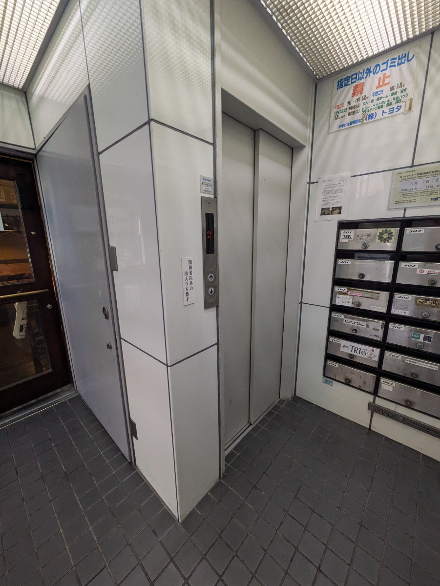 fresh/building/J00100413772_4
