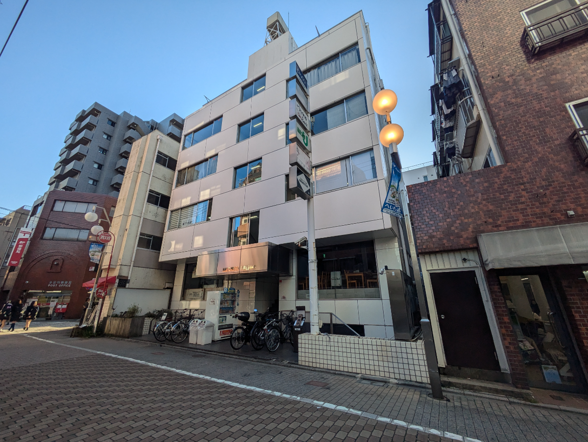 fresh/building/J00100413772_6