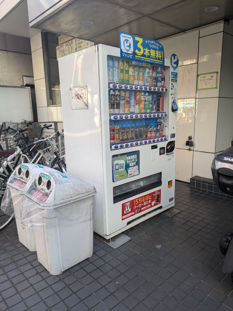 fresh/building/J00100413772_7