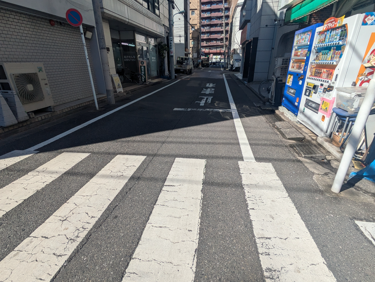 fresh/building/J00100413775_12