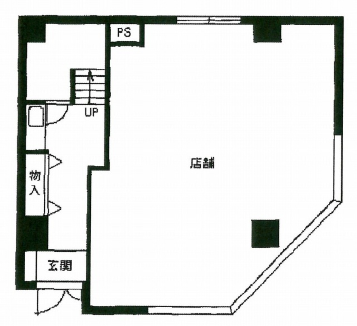 fresh/building/J00100413775_18