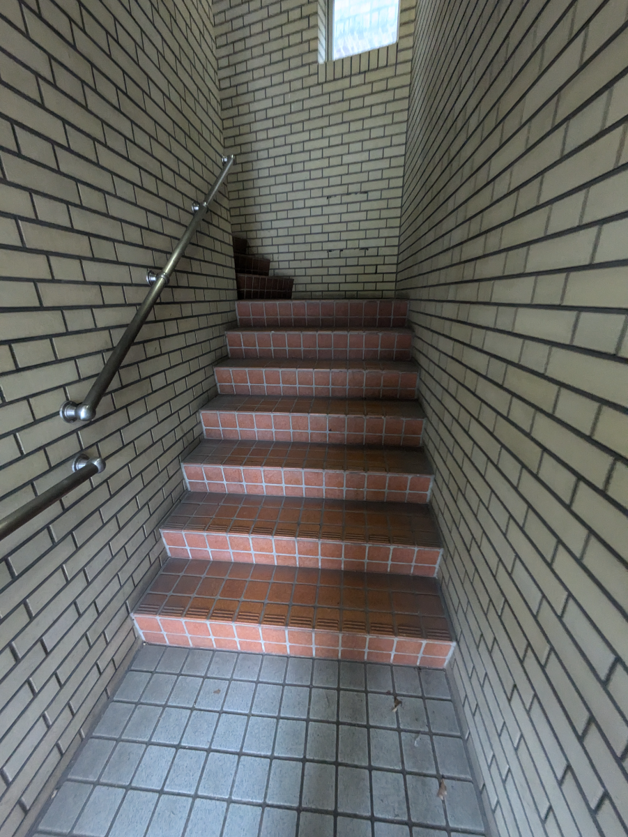 fresh/building/J00100413778_4