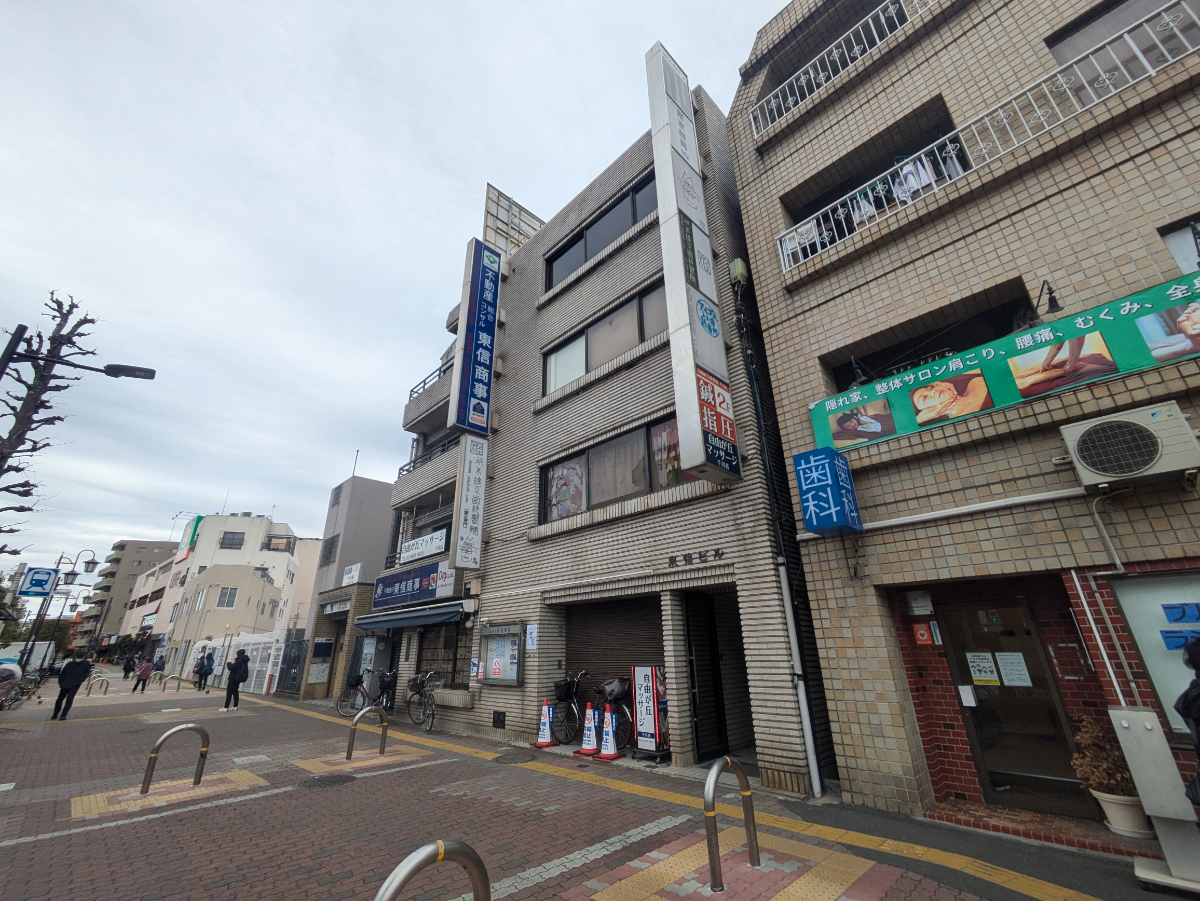 fresh/building/J00100413778_6